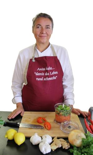 anita